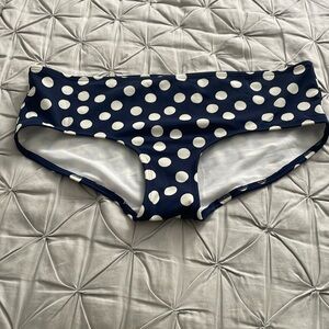 Boden women’s swim bottoms SZ 14 NWT